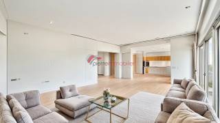 achat appartement à saint-pierre (97410)