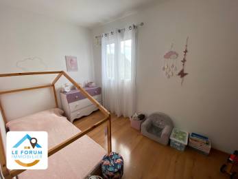 Achat Villa Saint-Pierre (97410) - REUNION