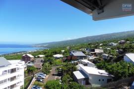 achat appartement à saint-leu (97436)