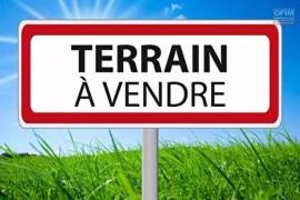 achat terrain à sainte-suzanne (97441)