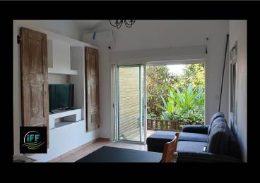 Achat Villa Saint-Leu (97436) - REUNION
