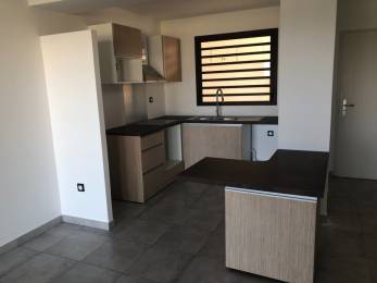 Location T3 Saint-Gilles les Bains (97434) - REUNION