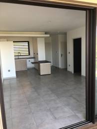 Location T3 Saint-Gilles les Bains (97434) - REUNION