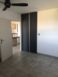 Location T3 Saint-Gilles les Bains (97434) - REUNION