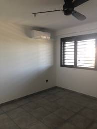 Location T3 Saint-Gilles les Bains (97434) - REUNION