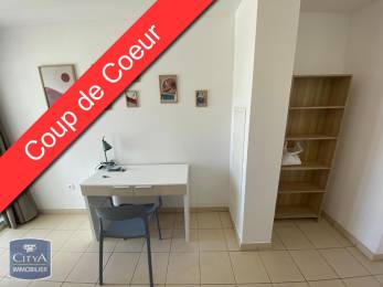 Location Bien meublé Sainte-Clotilde (97490) - REUNION