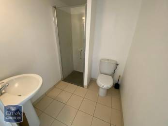 Location Appartement Sainte-Clotilde (97490) - REUNION