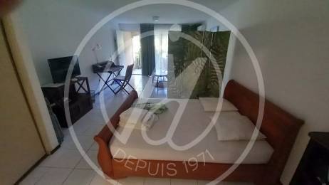 Achat Appartement Les Abymes (97139) - GUADELOUPE
