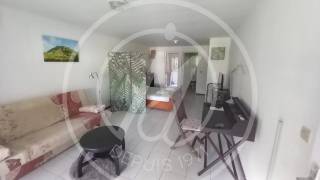 achat appartement à les abymes (97139)