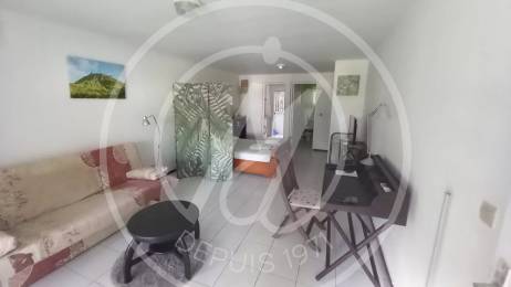 Achat Appartement Les Abymes (97139) - GUADELOUPE