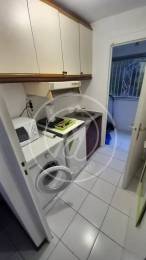 Achat Appartement Les Abymes (97139) - GUADELOUPE