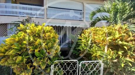 Achat Appartement Les Abymes (97139) - GUADELOUPE