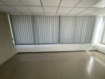 Location  Bureaux Sainte-Clotilde (97490) - REUNION
