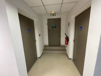 Location  Bureaux Sainte-Clotilde (97490) - REUNION