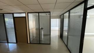 location bureaux à sainte-clotilde (97490)