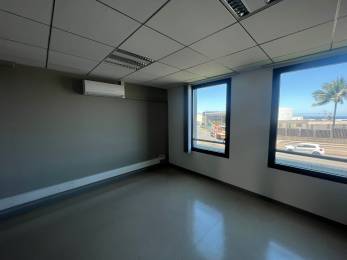 Location  Bureaux Sainte-Clotilde (97490) - REUNION