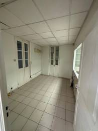 Location  Bureaux Saint-Denis (97400) - REUNION