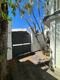 Location  Bureaux Saint-Denis (97400) - REUNION