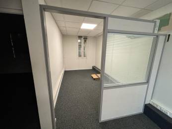 Location  Bureaux Saint-Denis (97400) - REUNION