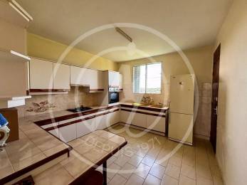 Achat Maison Petit Bourg (97170) - GUADELOUPE