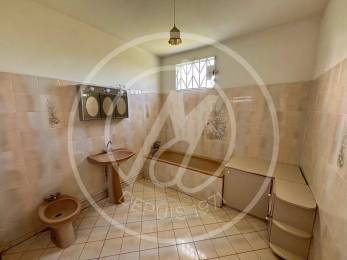 Achat Maison Petit Bourg (97170) - GUADELOUPE