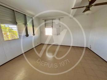 Achat Maison Petit Bourg (97170) - GUADELOUPE