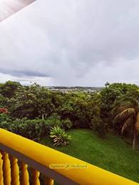 Achat Maison Petit Bourg (97170) - GUADELOUPE