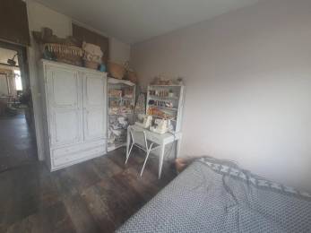 Achat Appartement Saint-Denis (97400) - REUNION