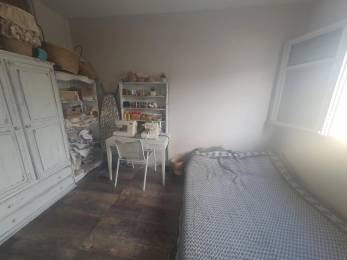 Achat Appartement Saint-Denis (97400) - REUNION