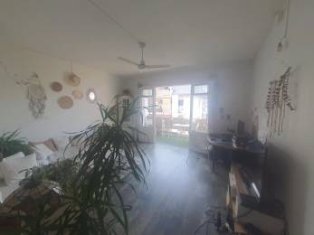 Achat Appartement Saint-Denis (97400) - REUNION