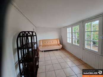 Location Bien meublé Saint-Gilles les Bains (97434) - REUNION