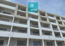achat appartement à sainte-clotilde (97490)