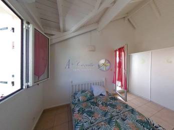 Achat Maison Goyave (97128) - GUADELOUPE