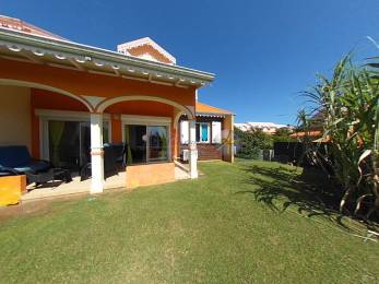 Achat Maison Goyave (97128) - GUADELOUPE