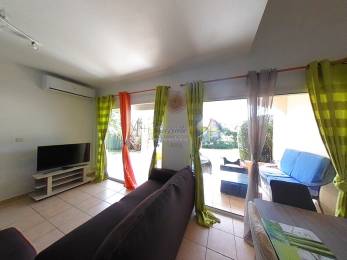 Achat Maison Goyave (97128) - GUADELOUPE