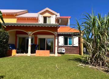 Achat Maison Goyave (97128) - GUADELOUPE