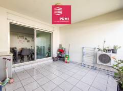 achat appartement à saint-pierre (97410)