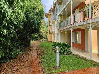 Achat Appartement Le Gosier (97190) - GUADELOUPE