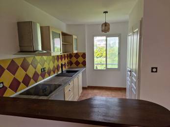 Achat Appartement Le Gosier (97190) - GUADELOUPE