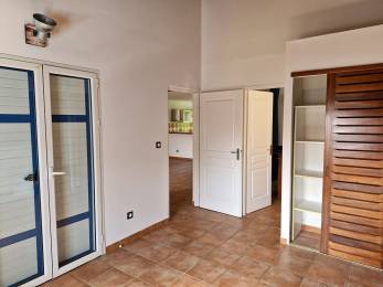 Achat Appartement Le Gosier (97190) - GUADELOUPE