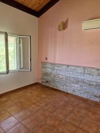 Achat Appartement Le Gosier (97190) - GUADELOUPE