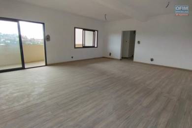 Achat Appartement ANTANANARIVO () - MADAGASCAR