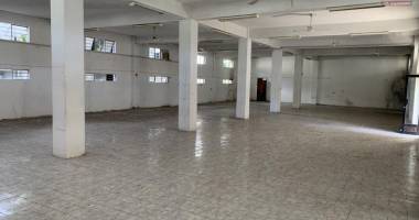 flic en flac à vendre espace commercial situé au cœur de flic en flac.