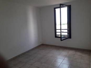 Location Appartement Saint-Denis (97400) - REUNION