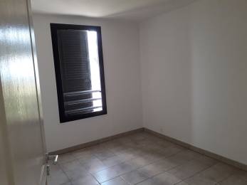 Location Appartement Saint-Denis (97400) - REUNION