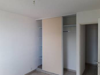 Location Appartement Saint-Denis (97400) - REUNION