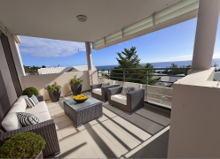 achat appartement à saint-leu (97436)