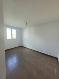 Achat Appartement Baie Mahault (97122) - GUADELOUPE