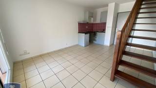 achat appartement à sainte-clotilde (97490)