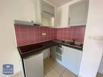 Achat Appartement Sainte-Clotilde (97490) - REUNION